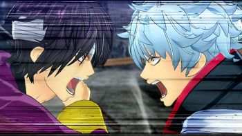 【予約開始】「ファークライ5」 「銀魂乱舞 」 「ザ クルー2」 PS4有力タイトルが続々予約開始！！