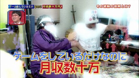 悲報 ゲーム実況者 はじめましての方ははじめまして そうでない方はこんにちは えび通 悲報 ゲーム実況者 はじめましての方ははじめまして そうでない方はこんにちは えび通