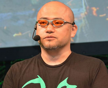 IGNJクラベ「神谷さんの作るゲームは残念ながら自分と合わないけど人間としては魅力を感じる」　神谷「俺はこいつ嫌いですけどね…」