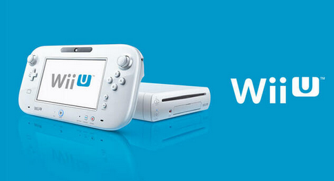 3DS、Wii Uのオンラインプレイサービスは、2024年4月9日（火）午前9時に終了！！