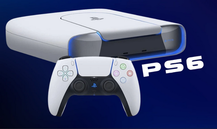 【徹底討論】PS6のコントローラーはどういう機能・デザインにするべきか？