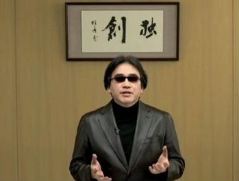 （ヤバイ）　任天堂　2年以内の倒産確率は75％！？　何十年も社員食わせていける資産があるんじゃないのか・・・