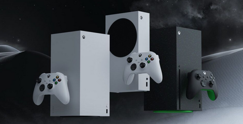 【訃報】Jez＆Tom「Xbox開発環境は段階的に廃止される。今後はWindowsでのBC対応に」