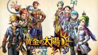 新作を未だに待ち望んでいるゲームシリーズ 	