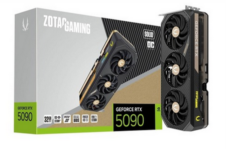 【驚愕】RTX５０００シリーズ超大幅値上げ　この状況で４０００シリーズは終了　パソコン大幅値上げへ