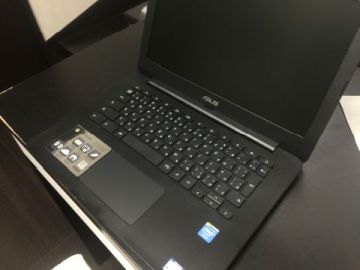 Chromebook 使い方　ASUS C300MA レビュー