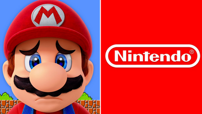 30187