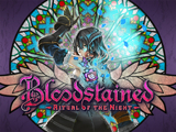 悪魔城ドラキュラ最新作「Bloodstained」に早速ファンから歓喜の声ｗｗｗｗｗ