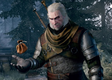 「The Witcher 3: Wild Hunt」が“GDC Awards 2016”のGOTYを獲得、和ゲーも2本ノミネート！