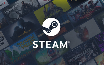 Valve「Steamの使用言語率は中国語(簡体字)が33.7%で英語を抜きトップです」
