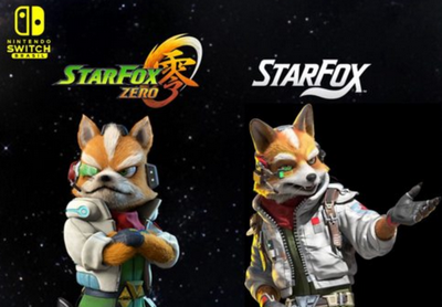 スタフォ新作のキャラデザって地味に良改変だよな
