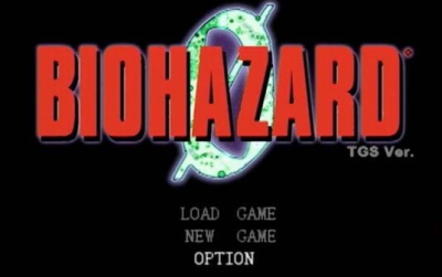 プロトタイプ版『バイオハザード0』の秘密に迫る開発映像第2弾が公開！！