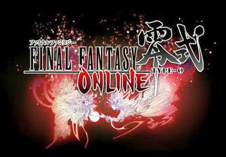 「ファイナルファンタジー零式 ONLINE」 サービス終了となった『アギト』の代わりに登場、2016年春～夏配信開始！！