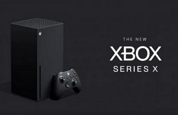 【画像】Xbox series x 試作機の画像が流出！！