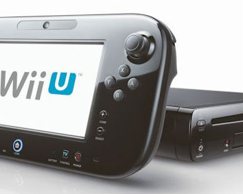 WiiとWiiUが海外フィリップス社から訴えられる！　特許侵害賠償＆WiiU販売停止請求