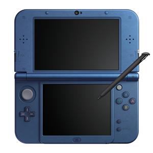ついに「Newニンテンドー3DS」シリーズでSuica等での決済が可能に！反応まとめ