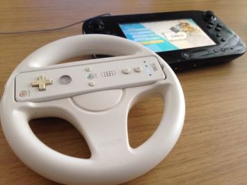 「マリオカート８」本日発売！グラフィックが大幅進化、新要素多数、大満足の速攻レビュー！！