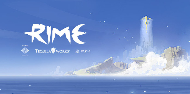 rime_reveal