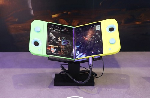 thumbnail image