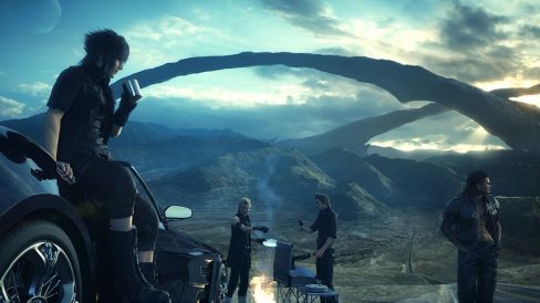 ff15