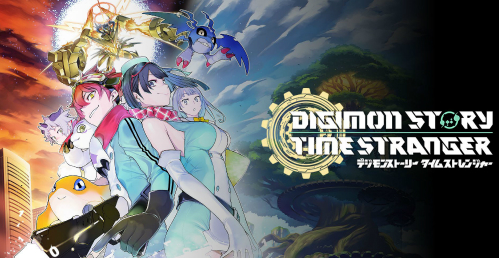 【PS5】Switch1・2ハブの開発8年デジモン、2週で目標本数達成していた模様!最近のRPGに苦言も