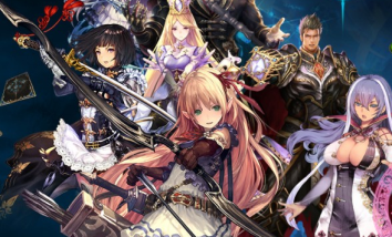 【悲報】ワイ将、急にiPhoneが死亡し10万近く課金したソシャゲが復旧出来ず発狂