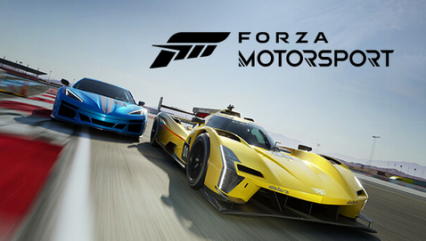 【悲報】「ForzaMotorSports」のスタジオ人員削減へ