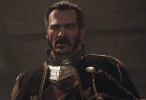 【本日発売】「The Order: 1886」 感想・レビュー・攻略まとめ！　音声　QTE多い　ストーリー長さ　ムービー　探索要素