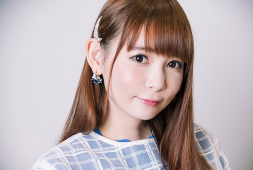 【朗報】中川翔子「龍が如くの新作気になる!初代ちょっとやっただけだけど大丈夫かな?」