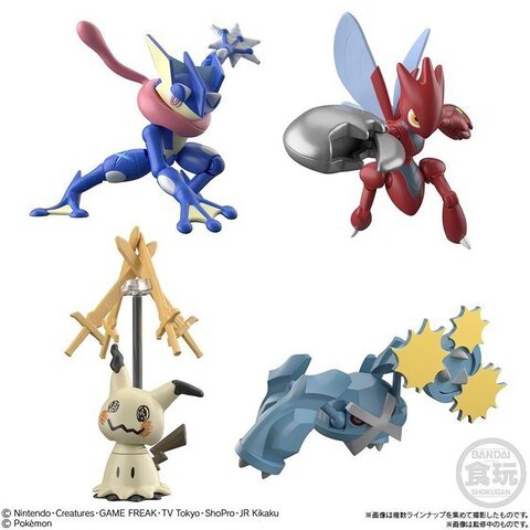 ポケモンで なんでお前その技使えるんだ て思ったやつ 任天党 にんてんとう