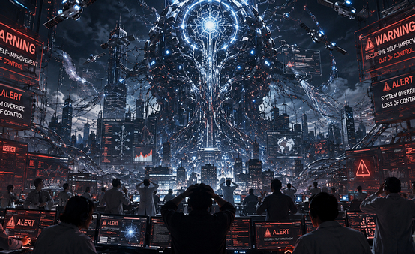 33122
