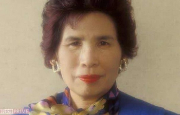 宜保愛子の予言　2025年　夏の終わりから秋に南海トラフ地震　40mの津波　数十万人死亡　原発爆発