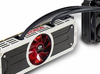 （おま国・おま値問題）　グラフィックボード「Radeon」最上位機種が北米だと1499ドル程度で日本だと20万円！　4Gamerですら疑問に
