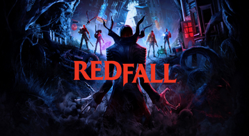 【速報】吸血鬼から街を取り戻す4人協力プレイ対応のオープンワールドFPS「Redfall」の日本語トレーラーが来たぞ！！