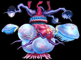 ダウンロード (1)