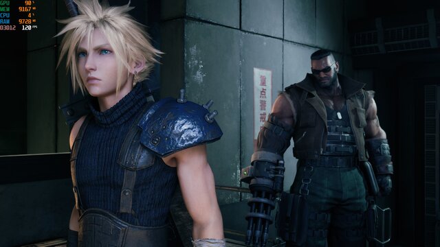 【現実】「FF7リメイク」の完結なんて絶対無理だろwww