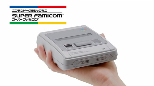 【悲報】予約済みのミニスーファミが宛名文字化けというAmazon側のミスで勝手にキャンセルされる問題勃発、被害者多数