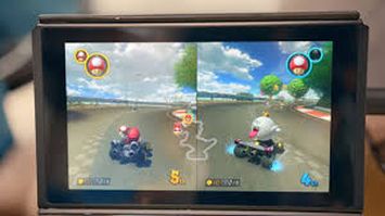 【心配】 ニンテンドースイッチ発表の遅れ、関係者が内情を暴露 「予定は９月だった。だがマリオがちゃんと動かなかったのでこれだけ遅れた」