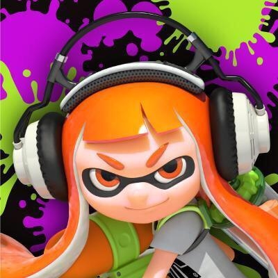 「Splatoon」って新規IPなのに評価すげー高くね?
