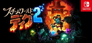 おすすめインディある?