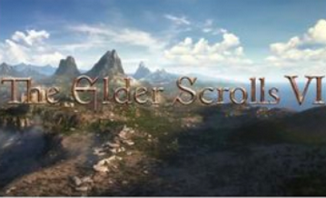 【速報】フィル・スペンサーインタビュー「The Elder Scrolls VI」もXbox専用タイトルへ！専用！！！