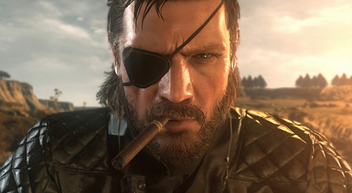 【悲報】メタルギアファンワイ、新庄剛志が許せない