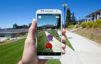 【悲報】ポケモンGO、急激に寂びれる　ユーザー離れ加速でセルラン29位まで転落