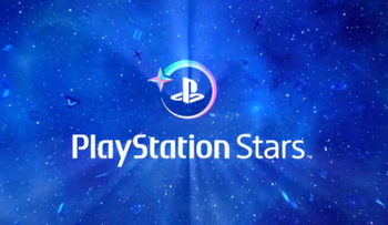 【速報】今日から日本を含むアジアで『PlayStationStars』のサービスが開始！サポートチャット優先権も