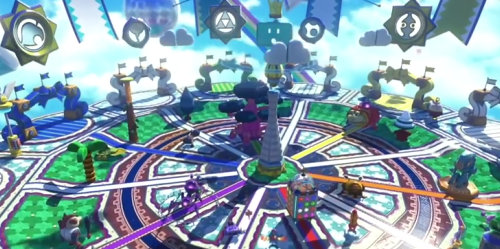 nintendo-universal-theme-park-tyouki