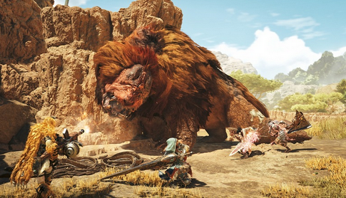 thumbnail image