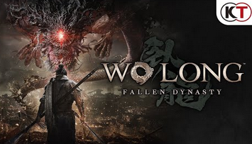 【悲報】「ウォーロン」、最初のボス撃破率 PS・Steam版:85% Xbox版:33%
