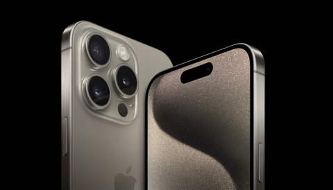 iPhone買い替えようと思ったら高杉ワロタｗｗｗｗ