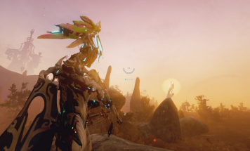 ゲーム内における”天候の変化“っていらないよな?