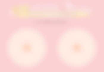 【速報】 コンパイルハートがヤバ過ぎるカウントダウンサイトをオープンwwwwwwwwww